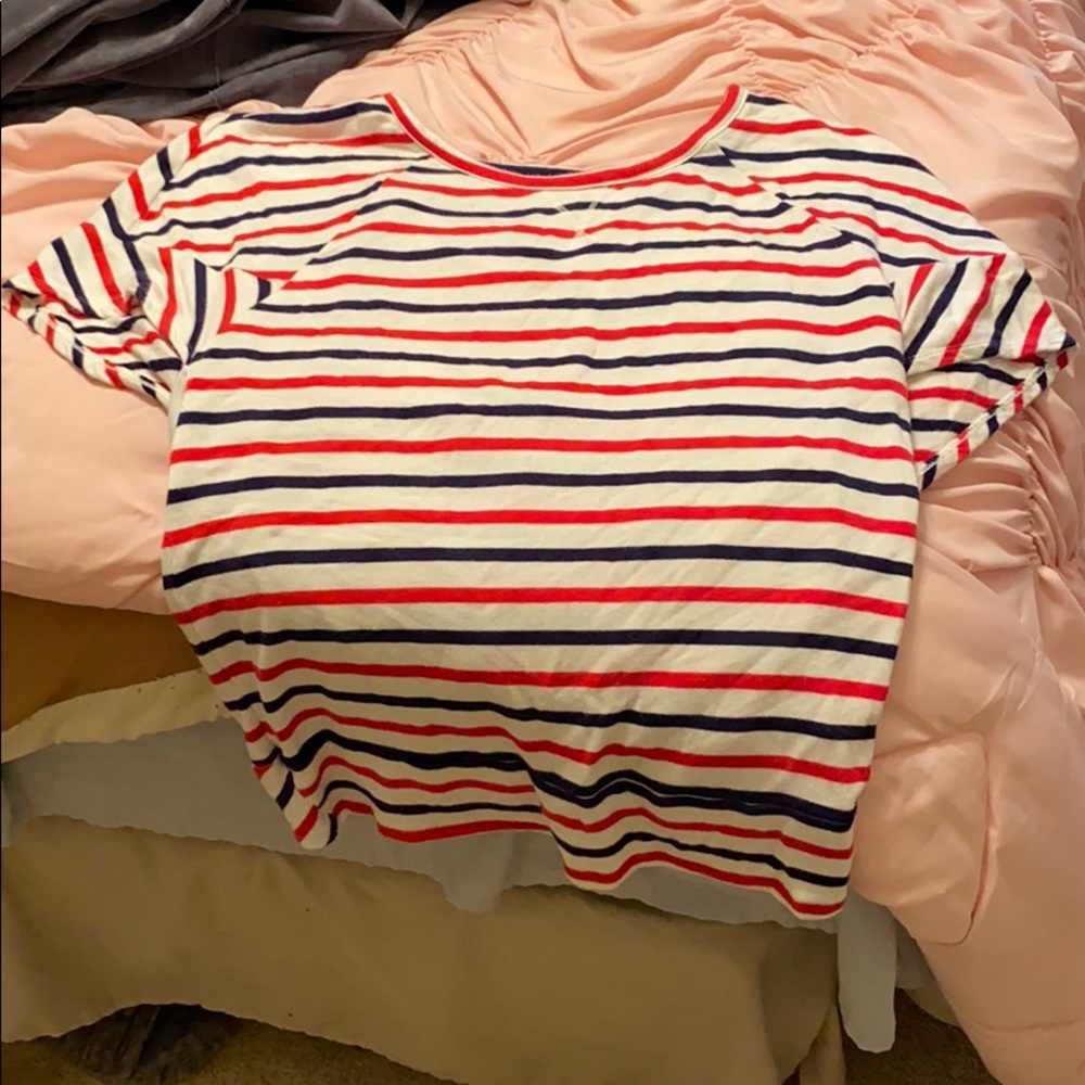 very soft blouse shirt